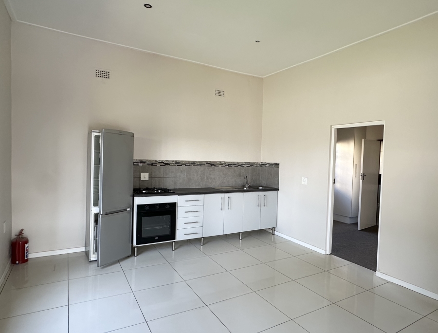 14 Bedroom Property for Sale in Norwood Eastern Cape